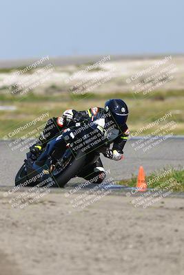 media/Mar-24-2025-2WTD (Mon) [[55b4b08488]]/C Group/1040am (Sunset)/